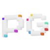 68z Jogos PG