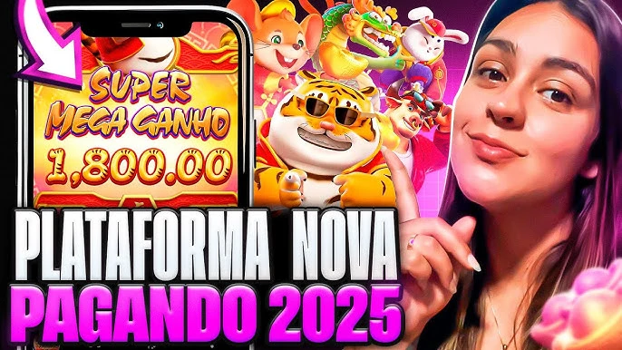 Cadastro no 68z: Comece com um Bônus de Boas-vindas!