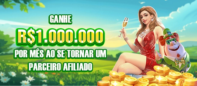 68z Indique amigos para receber um bônus