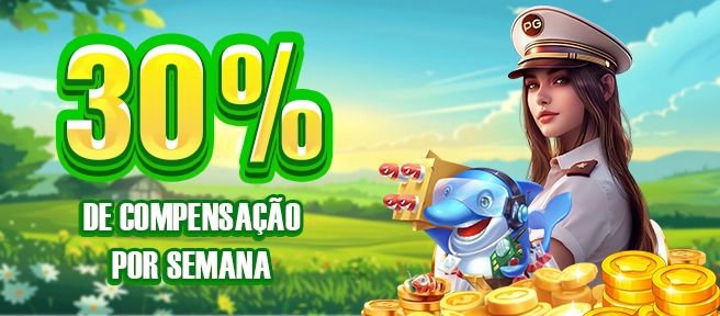 68z ConvidarCentro