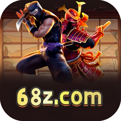 68z Cassino Online