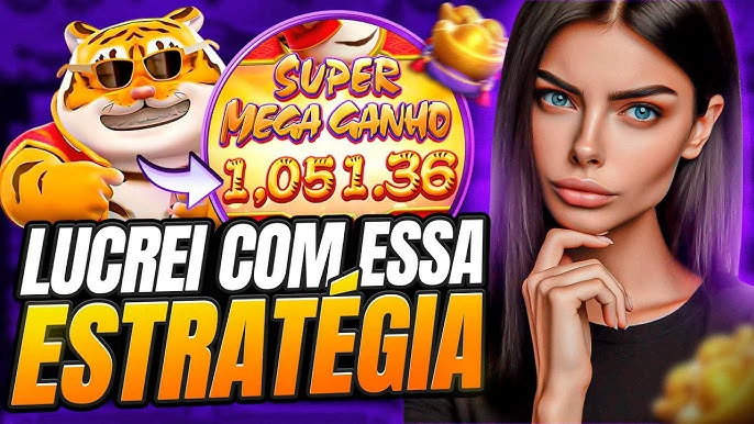 Cadastro no 68z: Comece com um Bônus de Boas-vindas!
